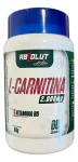 L-CARNITINA ABSOLUT 60 CAPS
