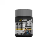 SALT RELOAD BODY ACTION 30 CAPS