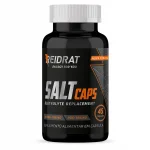 SALT CAPSULAS REIDRAT POTE 45C�PS