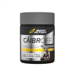 CAIBROFF 60 CAPS - Bodyaction
