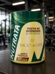 PASTA AMENDO E PISTACHE 400G
