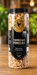 POTE TORRESMO PRONTO PORCCINO 170G