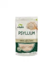 PSYLLIUM VITALIN 100G (UNID)