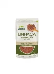 LINHA�A MARROM GR�OS INTEGRAL VITALIN 120G UNID