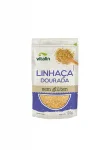 LINHA�A DOURADA GR�OS INTEGRAL VITALIN 120G UNID