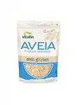 AVEIA EM FLOCOS VITALIN 200G (UNID)