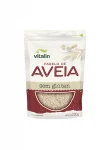 FARELO DE AVEIA  VITALIN 200G  (UNID)