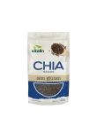 CHIA GRAOS INTEGRAL VITALIN 120G UNID