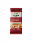 P�O DE FORMA SEM GLUTEN ZERO TRAD VITALIN 300G (UNID)