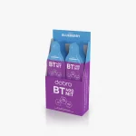 DOBRO BT NITRATO GEL BLUEBERRY 30G