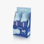DOBRO CARBS GEL 40 NEUTRO FRESH 55G