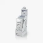 DOBRO HIDRO GEL NEUTRO 40G