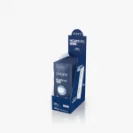 DOBRO HIDRO GEL NEUTRO COM CAFEINA 40G