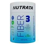 FIBRA NUTRATA FIBER 3 POTE 200 G