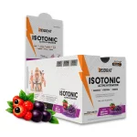 ISOTONIC RF REIDRAT SABOR LIMAO 33GR (UNID)