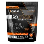 ISOTONICO REIDRAT POUCH LIMAO 1 KG