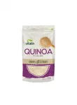 QUINOA FLOCOS INTEGRAL VITALIN 120G (UNID)