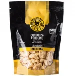 PURURUCA PORCCINO TRADICIONAL POUCH 60G