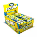 PA�OQUINHA TRADICIONAL ZERO A�UCAR 20G UNID
