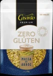 MASSA CASAR�O AMORI PREMIUM 200 G (UNID)