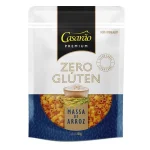 MASSA CASAR�O AVE MARIA PREMIUM 200 G (UNID)