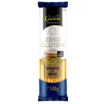 MASSA CASAR�O SPAGHETTI PREMIUM 200 G (UNID)