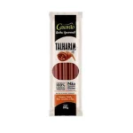 MASSA CASAR�O TALHARIM TRADICIONAL 300 G (UNID)