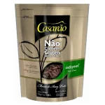 MASSA CASAR�O PENNE INTEGRAL 200 G (UNID)