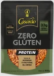 MASSA MINI TUBETE AB�BORA - PROTEIN - 200G