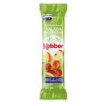 BARRA DE CEREAL SALADA DE FRUTAS CLASSIC KOBBER 20G (UNID)