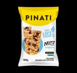 BARRA PINATI NUTS ORIGINAL 30G LEV 4 PG 3