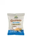 BISCOITO VITALIN CASEIRINHO AMANT C BAUNILHA 100G (UNID)