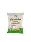 BISCOITO VITALIN SEQUILHOS CASEIRINHO LIM�O 100G