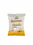 BISCOITO VITALIN SEQUILHOS CASEIRINHO MARACUJA 100G (UNID)