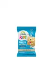 BOLINHO VITALIN KIDS BAUNILHA 30G (UNID)