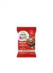 BOLINHO VITALIN KIDS CHOCOLATE 30G (UNID)