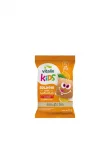 BOLINHO VITALIN KIDS LARANJA 30G (UNID)