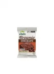 BROWNIE TRAD CHOCOLATE VITALIN 35G (UNID)