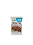 BROWNIE ZERO CHOCOLATE VITALIN 35G (UNID)