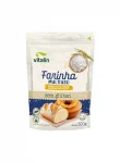 FARINHA MULTIUSO VITALIN 500G (UNID)