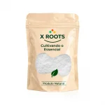 GLUCOMANAN P� PURO 100G