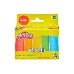MASSINHA STICK&PUSH MULTI COR
