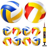 BOLA VOLEI F5 RA�A UNID