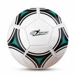 BOLA DE FUTEBOL TAM. 5 - MARCA T11