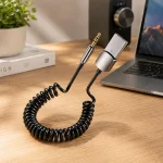 BLUETOOTH AUTOMOTIVO INOVA
