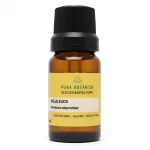OLEO DE MELALEUCA 30ML