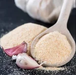 ALHO EM PÓ ( IMPORTADO ) 50G