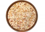 ALHO GRANULADO 50G