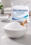 PERCARBONATO DE SODIO ( À GRANEL )