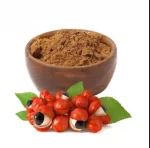 GUARANÁ PÓ ( À GRANEL )